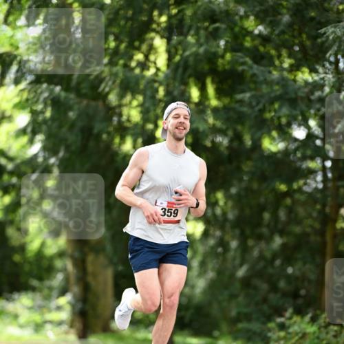 14.04.2024 - Hammer Lauf Dr. Thomas Lammeyer http://msf.ph/oto/6068022 14.04.2024 11:23:45 Laufen 87, 359 meine-sportfotos.de