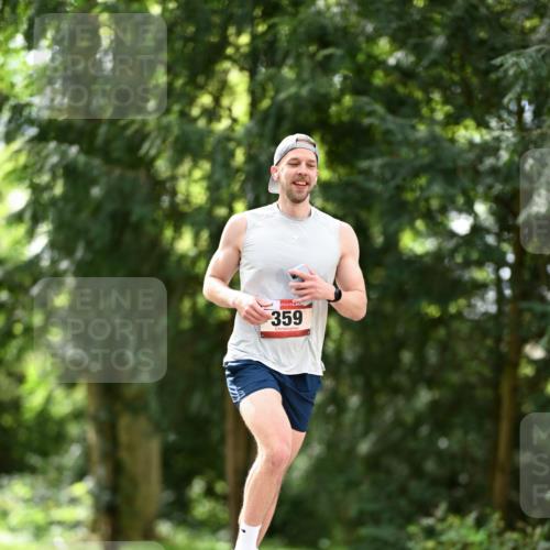 14.04.2024 - Hammer Lauf Dr. Thomas Lammeyer http://msf.ph/oto/6068023 14.04.2024 11:23:45 Laufen 359 meine-sportfotos.de