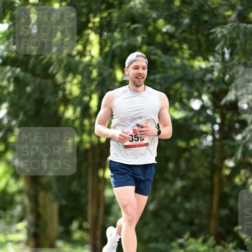 14.04.2024 - Hammer Lauf Dr. Thomas Lammeyer http://msf.ph/oto/6068024 14.04.2024 11:23:45 Laufen 355 meine-sportfotos.de