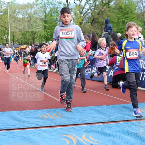 14.04.2024 - Hammer Lauf Strokosch-Dieckow http://msf.ph/oto/6068025 14.04.2024 09:50:41 Ziel 664, 749, 760, 786, 855, 936, 942, 969, 970, 974, 1007, 1017, 1057, 1143, 1203, 1259, 1285, 1324 meine-sportfotos.de