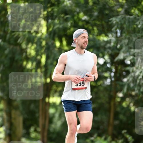 14.04.2024 - Hammer Lauf Dr. Thomas Lammeyer http://msf.ph/oto/6068026 14.04.2024 11:23:46 Laufen 59 meine-sportfotos.de