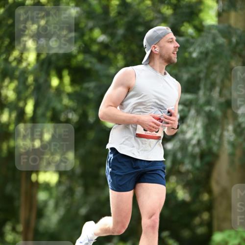 14.04.2024 - Hammer Lauf Dr. Thomas Lammeyer http://msf.ph/oto/6068029 14.04.2024 11:23:46 Laufen  meine-sportfotos.de