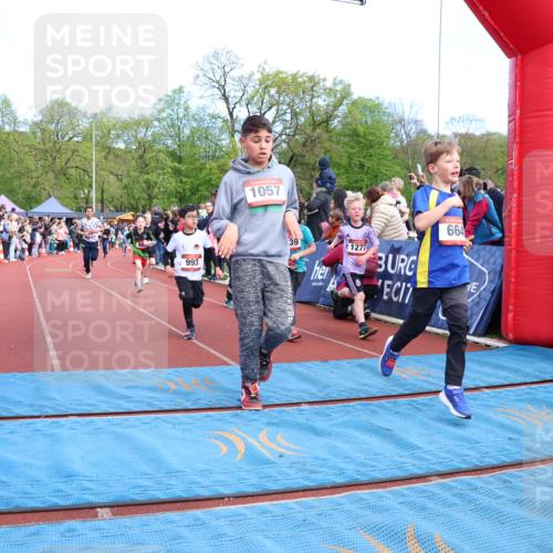 14.04.2024 - Hammer Lauf Strokosch-Dieckow http://msf.ph/oto/6068030 14.04.2024 09:50:42 Ziel 664, 749, 760, 786, 855, 936, 942, 969, 970, 974, 993, 1007, 1017, 1039, 1057, 1143, 1203, 1259, 1277, 1285, 1324 meine-sportfotos.de