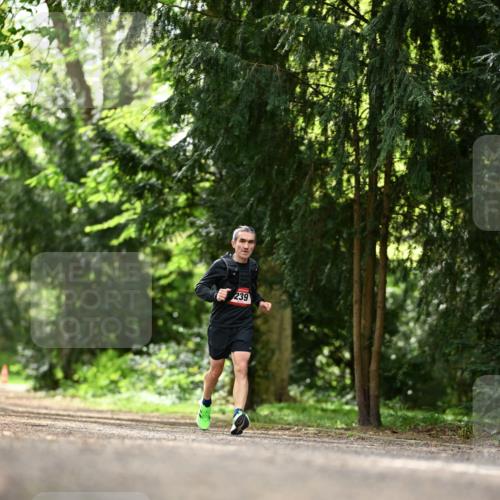 14.04.2024 - Hammer Lauf Dr. Thomas Lammeyer http://msf.ph/oto/6068031 14.04.2024 11:24:22 Laufen 239 meine-sportfotos.de
