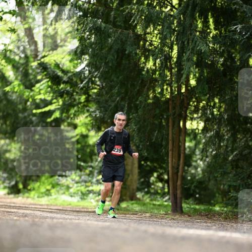 14.04.2024 - Hammer Lauf Dr. Thomas Lammeyer http://msf.ph/oto/6068032 14.04.2024 11:24:22 Laufen 239 meine-sportfotos.de