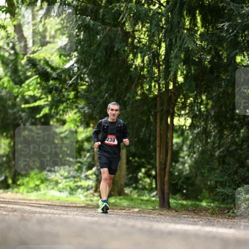 14.04.2024 - Hammer Lauf Dr. Thomas Lammeyer http://msf.ph/oto/6068033 14.04.2024 11:24:22 Laufen 239 meine-sportfotos.de