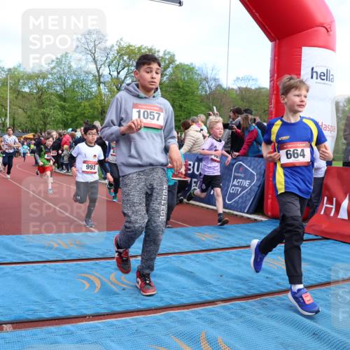14.04.2024 - Hammer Lauf Strokosch-Dieckow http://msf.ph/oto/6068034 14.04.2024 09:50:42 Ziel 664, 749, 760, 786, 855, 936, 942, 969, 970, 974, 993, 1007, 1017, 1039, 1057, 1143, 1203, 1259, 1277, 1285, 1324 meine-sportfotos.de