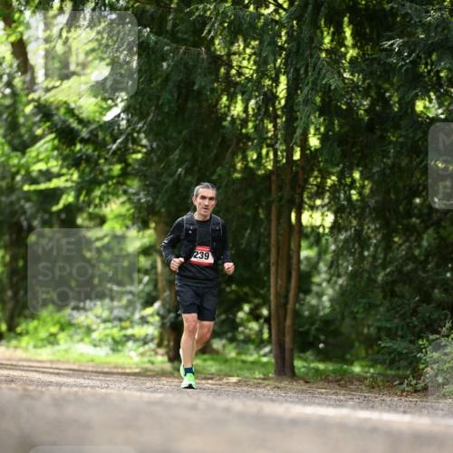 14.04.2024 - Hammer Lauf Dr. Thomas Lammeyer http://msf.ph/oto/6068035 14.04.2024 11:24:22 Laufen 239 meine-sportfotos.de
