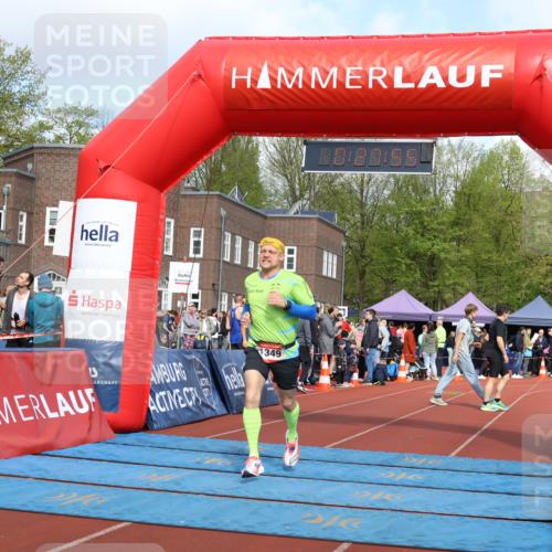 14.04.2024 - Hammer Lauf Strokosch-Dieckow http://msf.ph/oto/6068036 14.04.2024 10:57:53 Ziel 1349, 1349 meine-sportfotos.de