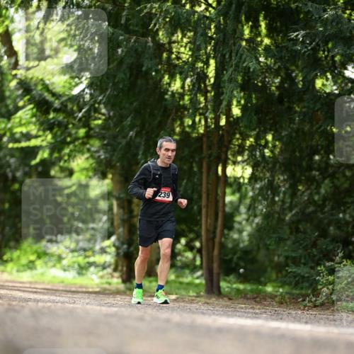 14.04.2024 - Hammer Lauf Dr. Thomas Lammeyer http://msf.ph/oto/6068037 14.04.2024 11:24:22 Laufen 239 meine-sportfotos.de