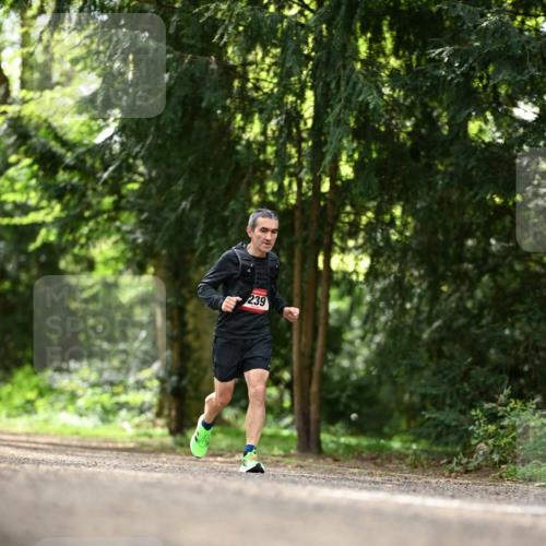 14.04.2024 - Hammer Lauf Dr. Thomas Lammeyer http://msf.ph/oto/6068038 14.04.2024 11:24:22 Laufen 239 meine-sportfotos.de