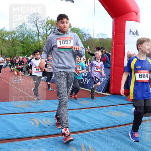 14.04.2024 - Hammer Lauf Strokosch-Dieckow http://msf.ph/oto/6068039 14.04.2024 09:50:42 Ziel 664, 749, 760, 786, 855, 936, 942, 969, 970, 974, 993, 1007, 1017, 1039, 1057, 1143, 1203, 1259, 1277, 1285, 1324 meine-sportfotos.de