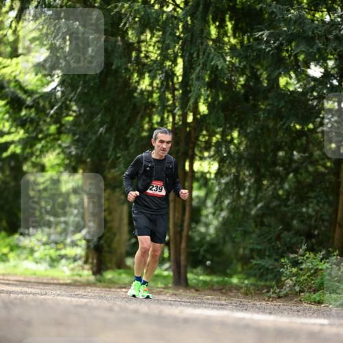 14.04.2024 - Hammer Lauf Dr. Thomas Lammeyer http://msf.ph/oto/6068040 14.04.2024 11:24:22 Laufen 239 meine-sportfotos.de