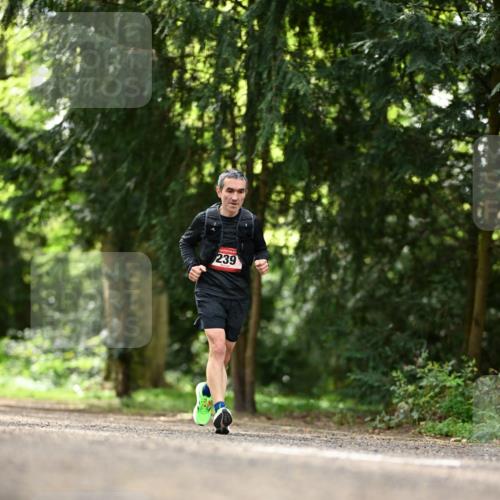 14.04.2024 - Hammer Lauf Dr. Thomas Lammeyer http://msf.ph/oto/6068041 14.04.2024 11:24:23 Laufen 239 meine-sportfotos.de