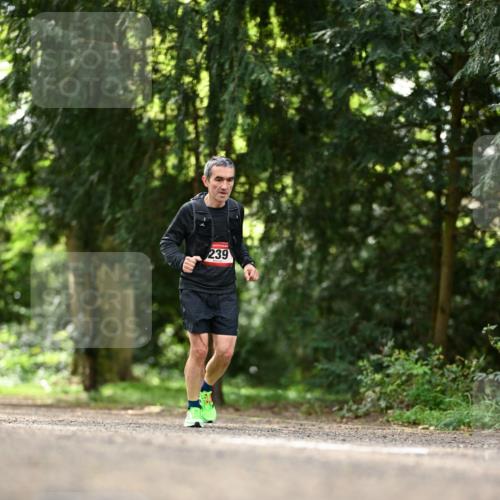 14.04.2024 - Hammer Lauf Dr. Thomas Lammeyer http://msf.ph/oto/6068042 14.04.2024 11:24:23 Laufen 239 meine-sportfotos.de