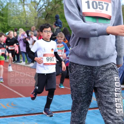 14.04.2024 - Hammer Lauf Strokosch-Dieckow http://msf.ph/oto/6068043 14.04.2024 09:50:43 Ziel 664, 749, 760, 786, 824, 855, 885, 936, 942, 969, 970, 974, 993, 1007, 1017, 1039, 1057, 1143, 1203, 1259, 1277, 1285, 1324 meine-sportfotos.de