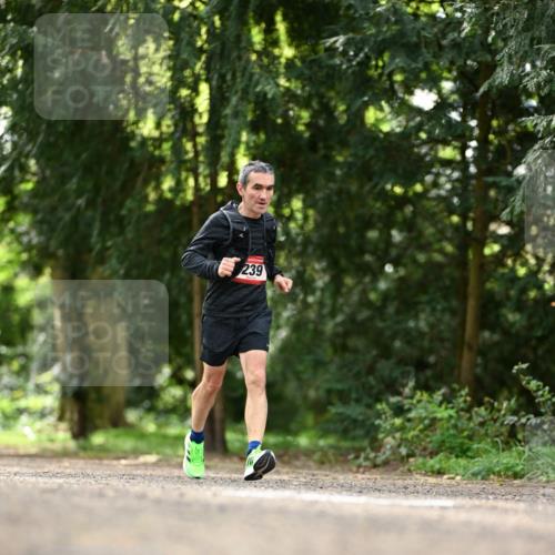 14.04.2024 - Hammer Lauf Dr. Thomas Lammeyer http://msf.ph/oto/6068044 14.04.2024 11:24:23 Laufen 239 meine-sportfotos.de