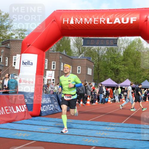 14.04.2024 - Hammer Lauf Strokosch-Dieckow http://msf.ph/oto/6068045 14.04.2024 10:57:53 Ziel 1349, 1349 meine-sportfotos.de