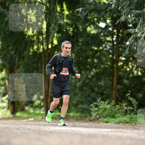 14.04.2024 - Hammer Lauf Dr. Thomas Lammeyer http://msf.ph/oto/6068046 14.04.2024 11:24:23 Laufen 239 meine-sportfotos.de