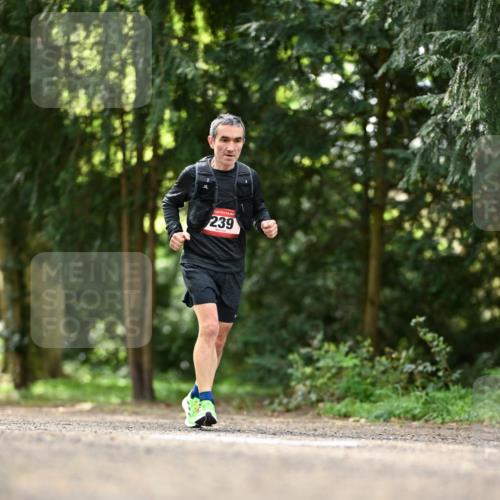 14.04.2024 - Hammer Lauf Dr. Thomas Lammeyer http://msf.ph/oto/6068047 14.04.2024 11:24:23 Laufen 239 meine-sportfotos.de