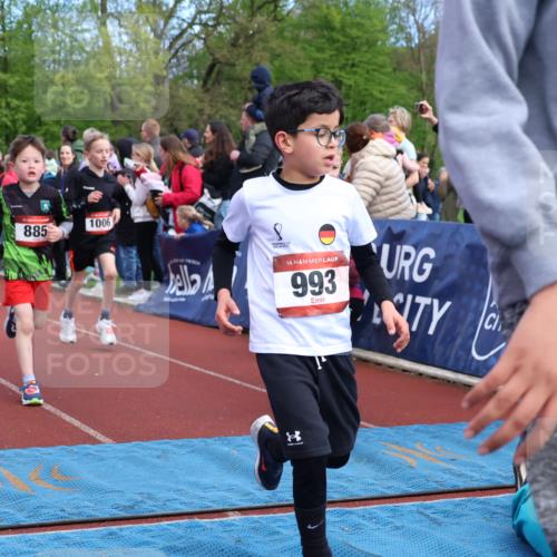 14.04.2024 - Hammer Lauf Strokosch-Dieckow http://msf.ph/oto/6068049 14.04.2024 09:50:43 Ziel 664, 749, 760, 786, 824, 855, 885, 936, 942, 969, 970, 974, 993, 1007, 1017, 1039, 1057, 1143, 1203, 1259, 1277, 1285, 1324 meine-sportfotos.de