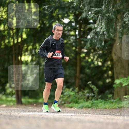 14.04.2024 - Hammer Lauf Dr. Thomas Lammeyer http://msf.ph/oto/6068050 14.04.2024 11:24:23 Laufen 239 meine-sportfotos.de