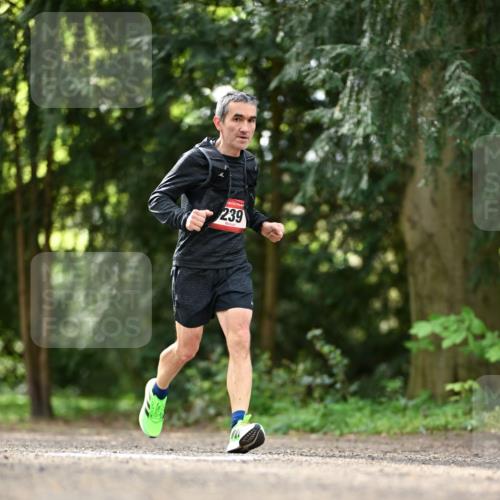 14.04.2024 - Hammer Lauf Dr. Thomas Lammeyer http://msf.ph/oto/6068051 14.04.2024 11:24:23 Laufen 239 meine-sportfotos.de