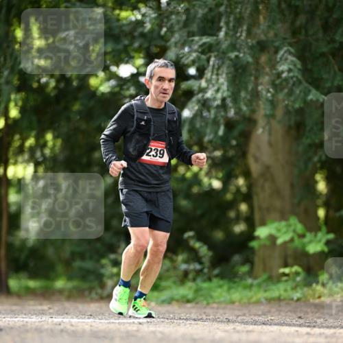 14.04.2024 - Hammer Lauf Dr. Thomas Lammeyer http://msf.ph/oto/6068053 14.04.2024 11:24:24 Laufen 239 meine-sportfotos.de