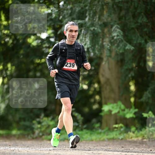 14.04.2024 - Hammer Lauf Dr. Thomas Lammeyer http://msf.ph/oto/6068054 14.04.2024 11:24:24 Laufen 239 meine-sportfotos.de