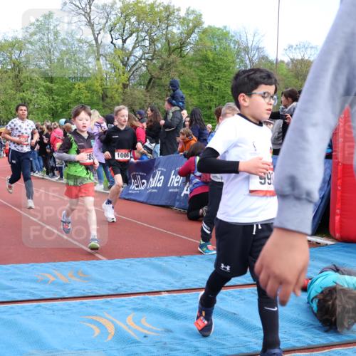 14.04.2024 - Hammer Lauf Strokosch-Dieckow http://msf.ph/oto/6068055 14.04.2024 09:50:43 Ziel 664, 749, 760, 786, 824, 855, 885, 936, 942, 969, 970, 974, 993, 1007, 1017, 1039, 1057, 1143, 1203, 1259, 1277, 1285, 1324 meine-sportfotos.de