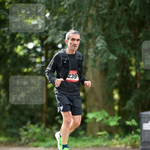 14.04.2024 - Hammer Lauf Dr. Thomas Lammeyer http://msf.ph/oto/6068056 14.04.2024 11:24:24 Laufen 239 meine-sportfotos.de