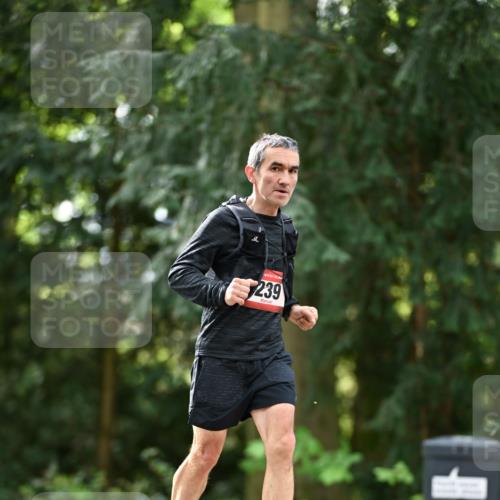 14.04.2024 - Hammer Lauf Dr. Thomas Lammeyer http://msf.ph/oto/6068057 14.04.2024 11:24:24 Laufen 239 meine-sportfotos.de