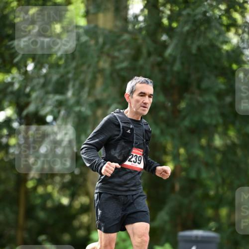 14.04.2024 - Hammer Lauf Dr. Thomas Lammeyer http://msf.ph/oto/6068058 14.04.2024 11:24:24 Laufen 239 meine-sportfotos.de