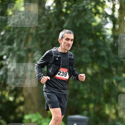 14.04.2024 - Hammer Lauf Dr. Thomas Lammeyer http://msf.ph/oto/6068059 14.04.2024 11:24:24 Laufen 239 meine-sportfotos.de