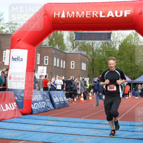 14.04.2024 - Hammer Lauf Strokosch-Dieckow http://msf.ph/oto/6068060 14.04.2024 10:58:16 Ziel 360, 360 meine-sportfotos.de