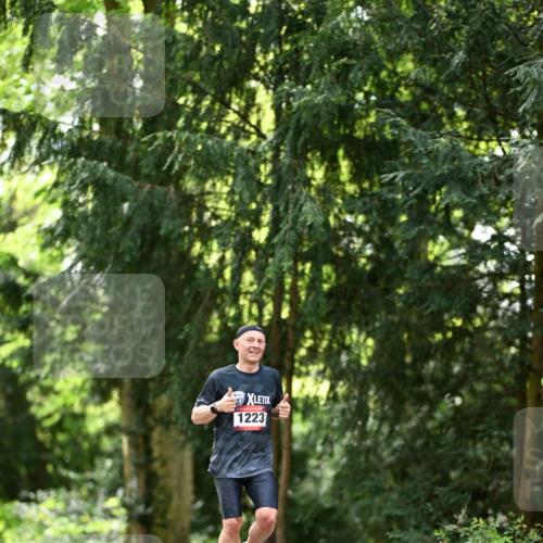 14.04.2024 - Hammer Lauf Dr. Thomas Lammeyer http://msf.ph/oto/6068062 14.04.2024 11:24:28 Laufen 1223 meine-sportfotos.de