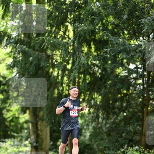 14.04.2024 - Hammer Lauf Dr. Thomas Lammeyer http://msf.ph/oto/6068063 14.04.2024 11:24:28 Laufen 1223 meine-sportfotos.de