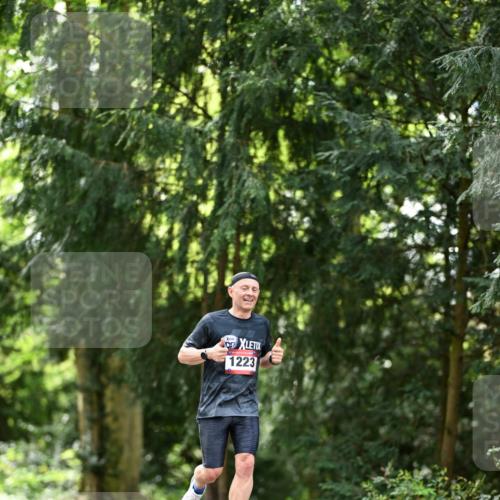 14.04.2024 - Hammer Lauf Dr. Thomas Lammeyer http://msf.ph/oto/6068064 14.04.2024 11:24:28 Laufen 057, 1223 meine-sportfotos.de