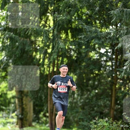 14.04.2024 - Hammer Lauf Dr. Thomas Lammeyer http://msf.ph/oto/6068065 14.04.2024 11:24:28 Laufen 05, 1223 meine-sportfotos.de