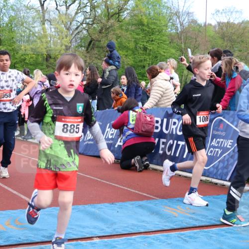 14.04.2024 - Hammer Lauf Strokosch-Dieckow http://msf.ph/oto/6068066 14.04.2024 09:50:44 Ziel 664, 749, 760, 786, 824, 855, 885, 936, 942, 969, 970, 974, 993, 1006, 1007, 1017, 1039, 1057, 1143, 1203, 1277, 1285, 1324 meine-sportfotos.de