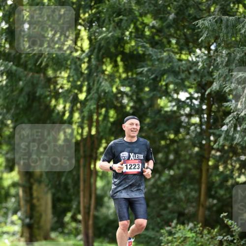 14.04.2024 - Hammer Lauf Dr. Thomas Lammeyer http://msf.ph/oto/6068068 14.04.2024 11:24:29 Laufen 1223 meine-sportfotos.de