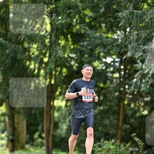 14.04.2024 - Hammer Lauf Dr. Thomas Lammeyer http://msf.ph/oto/6068070 14.04.2024 11:24:29 Laufen 1223 meine-sportfotos.de