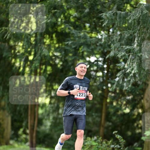 14.04.2024 - Hammer Lauf Dr. Thomas Lammeyer http://msf.ph/oto/6068072 14.04.2024 11:24:29 Laufen 223 meine-sportfotos.de