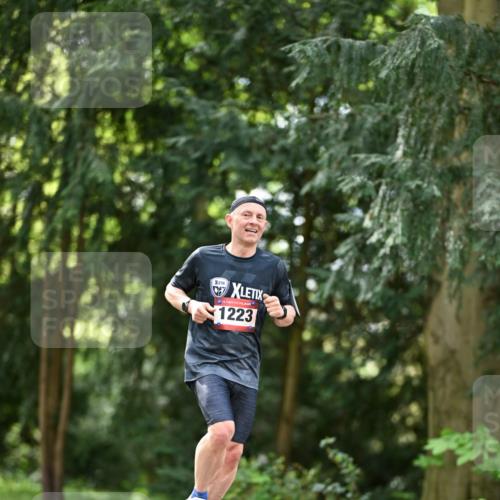 14.04.2024 - Hammer Lauf Dr. Thomas Lammeyer http://msf.ph/oto/6068073 14.04.2024 11:24:29 Laufen 1223 meine-sportfotos.de
