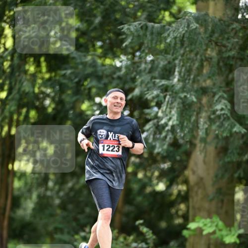 14.04.2024 - Hammer Lauf Dr. Thomas Lammeyer http://msf.ph/oto/6068074 14.04.2024 11:24:29 Laufen 1223 meine-sportfotos.de