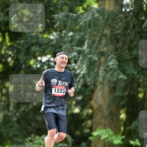 14.04.2024 - Hammer Lauf Dr. Thomas Lammeyer http://msf.ph/oto/6068076 14.04.2024 11:24:29 Laufen 1223 meine-sportfotos.de