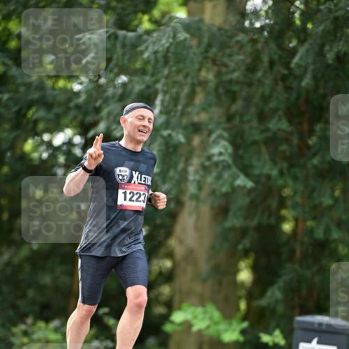 14.04.2024 - Hammer Lauf Dr. Thomas Lammeyer http://msf.ph/oto/6068078 14.04.2024 11:24:30 Laufen 24, 1223 meine-sportfotos.de
