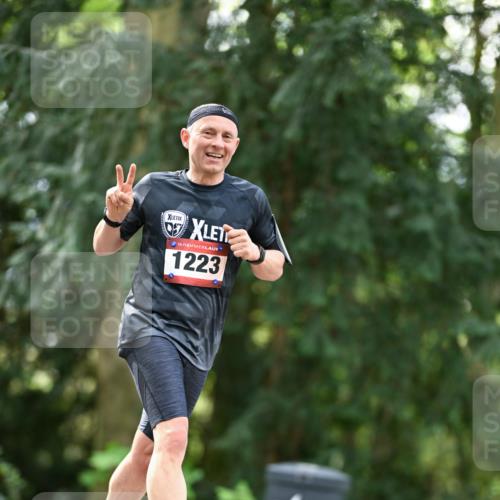 14.04.2024 - Hammer Lauf Dr. Thomas Lammeyer http://msf.ph/oto/6068081 14.04.2024 11:24:30 Laufen 14, 1223 meine-sportfotos.de