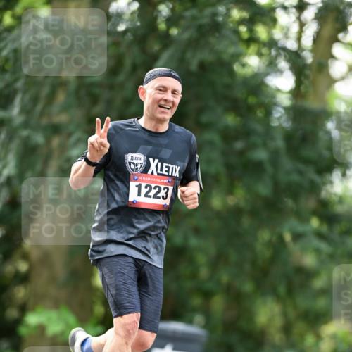 14.04.2024 - Hammer Lauf Dr. Thomas Lammeyer http://msf.ph/oto/6068082 14.04.2024 11:24:30 Laufen 14, 1223 meine-sportfotos.de