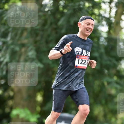 14.04.2024 - Hammer Lauf Dr. Thomas Lammeyer http://msf.ph/oto/6068085 14.04.2024 11:24:30 Laufen 14, 1223 meine-sportfotos.de